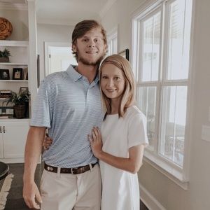 Meet your Posher, Brittney